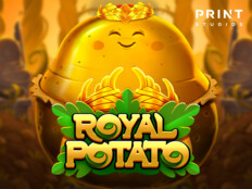 Padişahbet özel promosyonlar. 888 casino first deposit bonus code.79